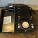 MALIBU INTERMATIC ML500TW LOW VOLTAGE TRANSFORMER