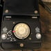 MALIBU INTERMATIC ML500TW LOW VOLTAGE TRANSFORMER
