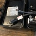 MALIBU INTERMATIC ML500TW LOW VOLTAGE TRANSFORMER