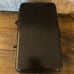 MALIBU INTERMATIC ML500TW LOW VOLTAGE TRANSFORMER