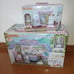 New Sylvanian Families Boutique & Dress Shop