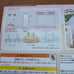 New Sylvanian Families Boutique & Dress Shop