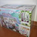 New Sylvanian Families Boutique & Dress Shop