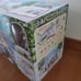 New Sylvanian Families Boutique & Dress Shop