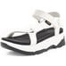Teva women’s Jadito universal platform sandal