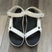 Teva women’s Jadito universal platform sandal