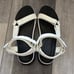 Teva women’s Jadito universal platform sandal