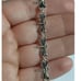 Sterling Silver Dragonfly Bracelet - 7 inch - MSRP: 325