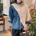 Plage Roberto Collina Exclusive Vest / Beige