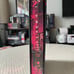 Hand SIGNED Fabled Co Hot Pink Special Edition of Wicked Series by Piper Lawson