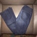 J Brand Jeans bootcut Size 27