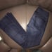 J Brand Jeans bootcut Size 27