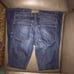 J Brand Jeans bootcut Size 27