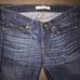 J Brand Jeans bootcut Size 27