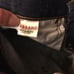J Brand Jeans bootcut Size 27