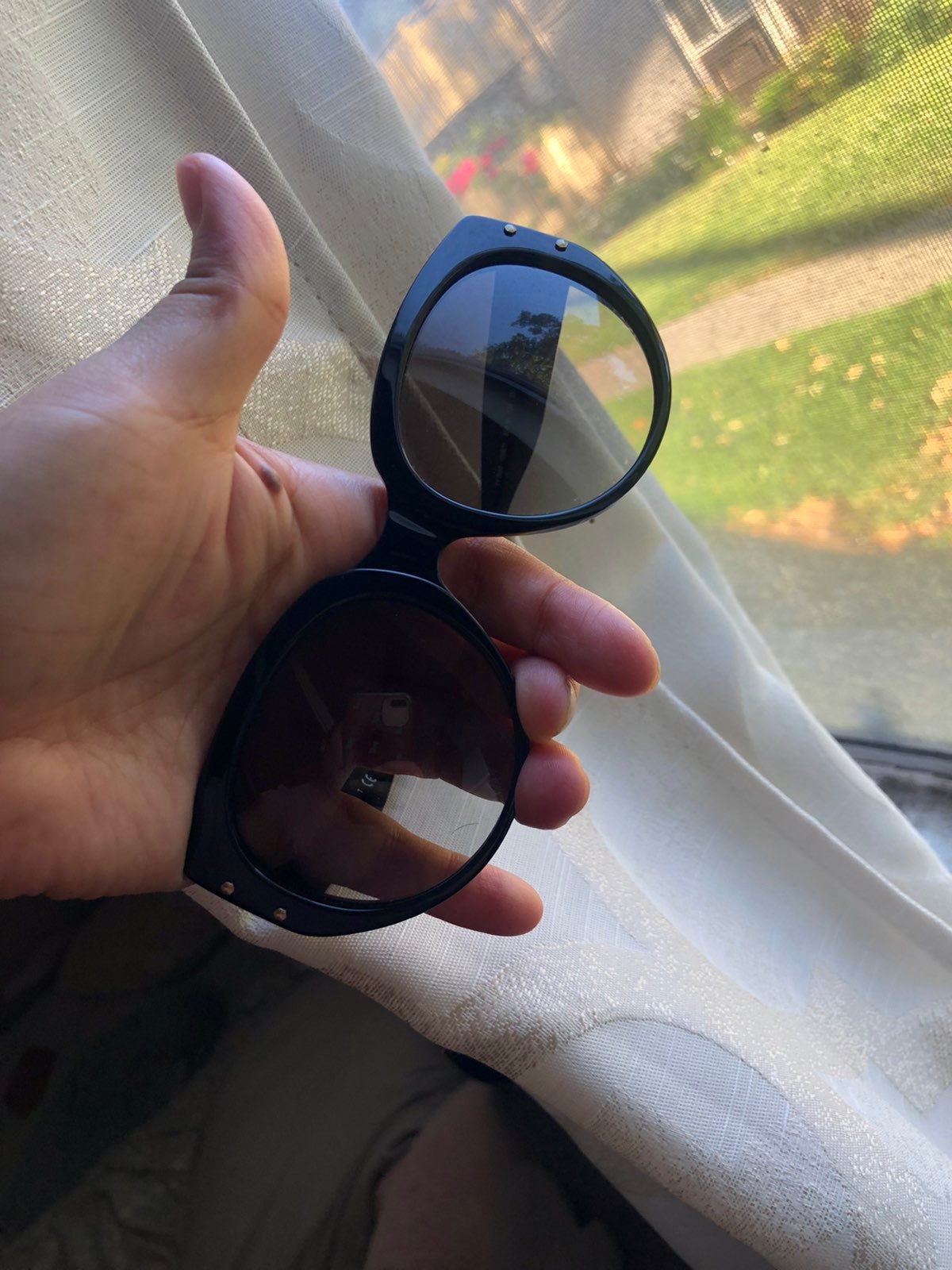 Sunglasses
