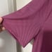 NWT Robert Graham Mens Berry Hyde 2 Classic Fit UV Protection Polo Shirt Size XL