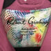 NWT Robert Graham Mens Berry Hyde 2 Classic Fit UV Protection Polo Shirt Size XL