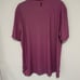 NWT Robert Graham Mens Berry Hyde 2 Classic Fit UV Protection Polo Shirt Size XL