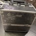 New Makeup Train Case Portable Cosmetic Box Organizer Storage 4 Trays
