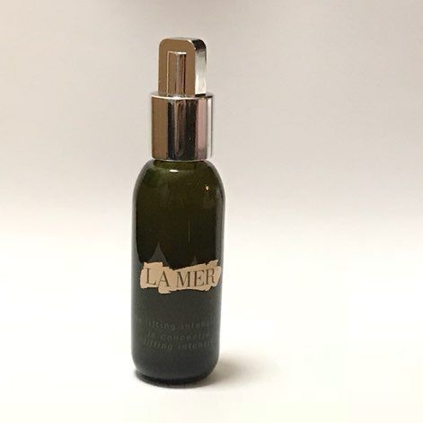 THE LIFTING INTENSIFIER 15ml