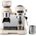 Espresso Machine
