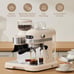 Espresso Machine