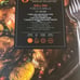 masterclass cookware