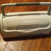 cricut machine