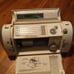 cricut machine