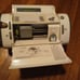 cricut machine