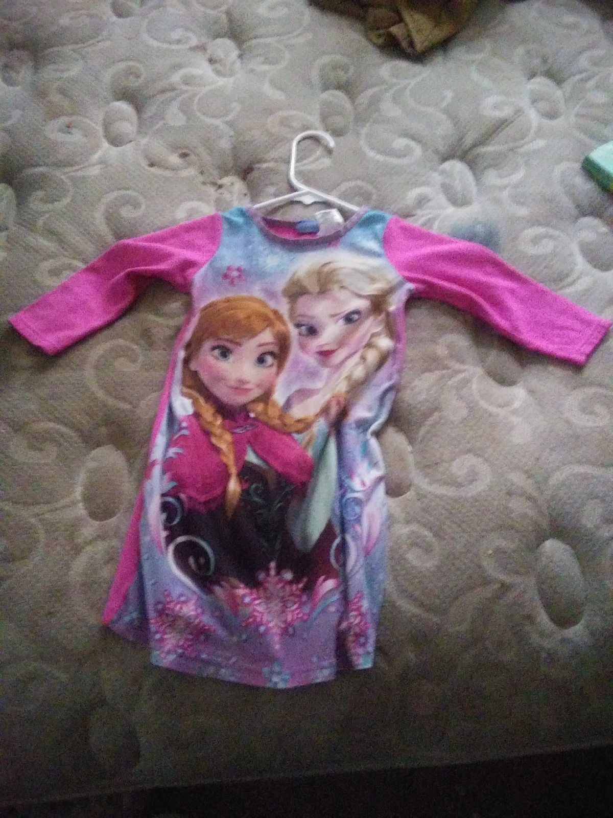 shirts for kids