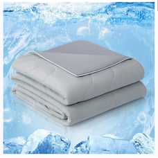 Cooling Comforter