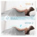 Cooling Comforter