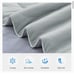 Cooling Comforter