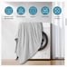 Cooling Comforter