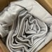 Cooling Comforter