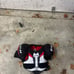 CCM Hockey chest pad