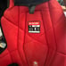 CCM Hockey chest pad