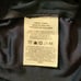 Jordan University of Michigan Wolverines Team Basketball Shorts Men's Size XL