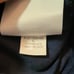 Jordan University of Michigan Wolverines Team Basketball Shorts Men's Size XL