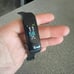 Fitbit