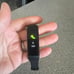 Fitbit
