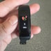 Fitbit