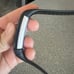 Fitbit