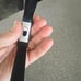 Fitbit