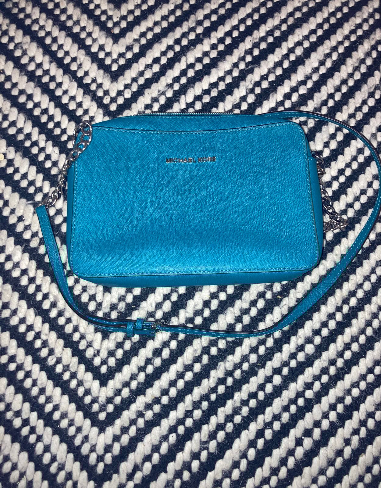 Michael Kors Crossbody
