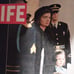 Life Vintage 1963