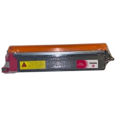 TN229XL Magenta Toner Cartridge w/Chip for Brother MFC/HL Series Printers