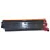 TN229XL Magenta Toner Cartridge w/Chip for Brother MFC/HL Series Printers